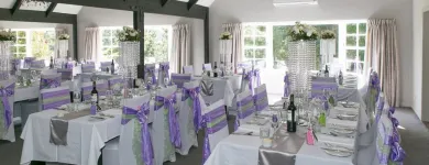 Business 2 image WELLINGTON WEDDING PHOTOGRAPHER - VON PHOTOGRAPHY Weddings in Wellington AUK