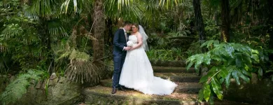 Business 4 image WELLINGTON WEDDING PHOTOGRAPHER - VON PHOTOGRAPHY Weddings in Wellington AUK
