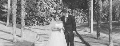 Business 5 image WELLINGTON WEDDING PHOTOGRAPHER - VON PHOTOGRAPHY Weddings in Wellington AUK