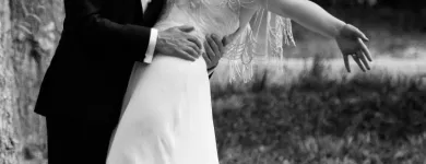 Business 7 image WELLINGTON WEDDING PHOTOGRAPHER - VON PHOTOGRAPHY Weddings in Wellington AUK
