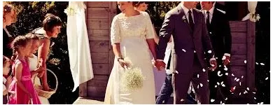 Business 9 image WELLINGTON WEDDING PHOTOGRAPHER - VON PHOTOGRAPHY Weddings in Wellington AUK