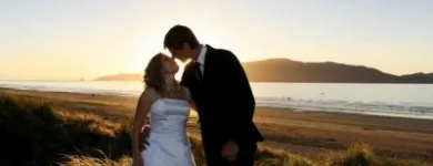 Business 11 image WELLINGTON WEDDING PHOTOGRAPHER - VON PHOTOGRAPHY Weddings in Wellington AUK