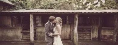 Business 13 image WELLINGTON WEDDING PHOTOGRAPHER - VON PHOTOGRAPHY Weddings in Wellington AUK