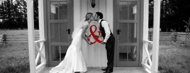 Business 3 image WESTHAVEN GARDENS WEDDING VENUE Weddings in Christchurch CAN