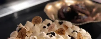 Business 6 image WINNER WINNER TAKAPUNA Chicken Restaurant in Auckland NTL