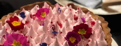 Business 7 image WINNER WINNER TAKAPUNA Chicken Restaurant in Auckland NTL