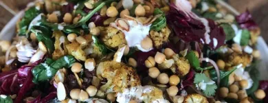 Business 11 image WINNER WINNER TAKAPUNA Chicken Restaurant in Auckland NTL