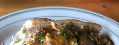 Business 12 image WINNER WINNER TAKAPUNA Chicken Restaurant in Auckland NTL