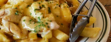 Business 13 image WINNER WINNER TAKAPUNA Chicken Restaurant in Auckland NTL