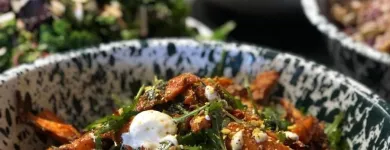 Business 14 image WINNER WINNER TAKAPUNA Chicken Restaurant in Auckland NTL