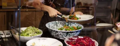 Business 15 image WINNER WINNER TAKAPUNA Chicken Restaurant in Auckland NTL