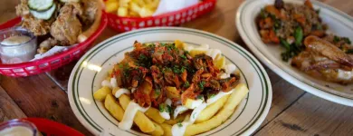 Business 16 image WINNER WINNER TAKAPUNA Chicken Restaurant in Auckland NTL