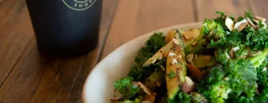 Business 17 image WINNER WINNER TAKAPUNA Chicken Restaurant in Auckland NTL