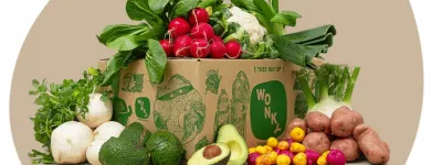 Business 2 image WONKY BOX Grocery Stores in East Tamaki AUK