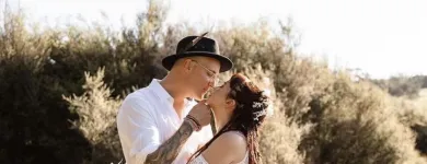 Business 4 image WOOLLIE WEDDINGS Wedding & Portrait Photographers in Mount Roskill AUK