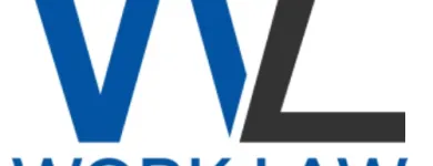 Business 2 image WORK LAW LIMITED - EMPLOYMENT LAW - 0800 NOWINNOFEE Legal Services in Auckland City AUK