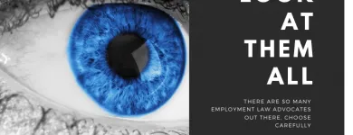 Business 3 image WORK LAW LIMITED - EMPLOYMENT LAW - 0800 NOWINNOFEE Legal Services in Auckland City AUK