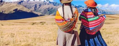 Business 1 image WORLD JOURNEYS Travel Agents in Auckland NTL