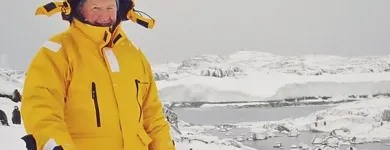 Business 2 image WORLD JOURNEYS Travel Agents in Auckland NTL