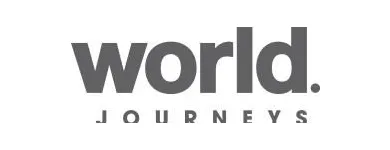 Business 8 image WORLD JOURNEYS Travel Agents in Auckland NTL