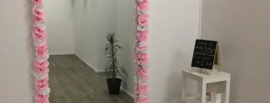 Business 1 image XO SPRAY TANNING STUDIO wedding tans auckland in Auckland NTL