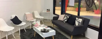 Business 2 image XO SPRAY TANNING STUDIO wedding tans auckland in Auckland NTL