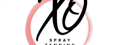 Business 5 image XO SPRAY TANNING STUDIO wedding tans auckland in Auckland NTL