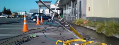 Business 2 image XTREME CLEAN Window Cleaning in Timaru CAN