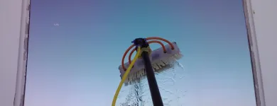 Business 3 image XTREME CLEAN Window Cleaning in Timaru CAN