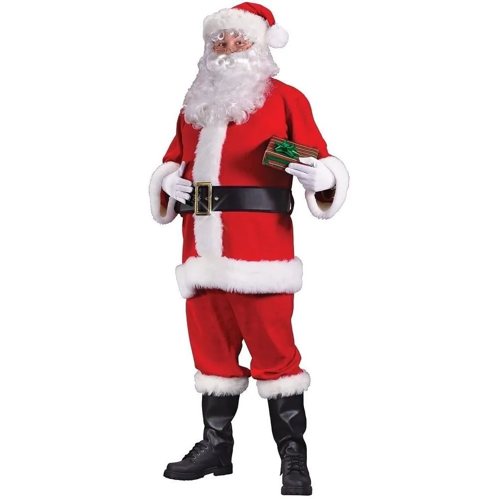 Business 5 image KAPOW COSTUME HIRE