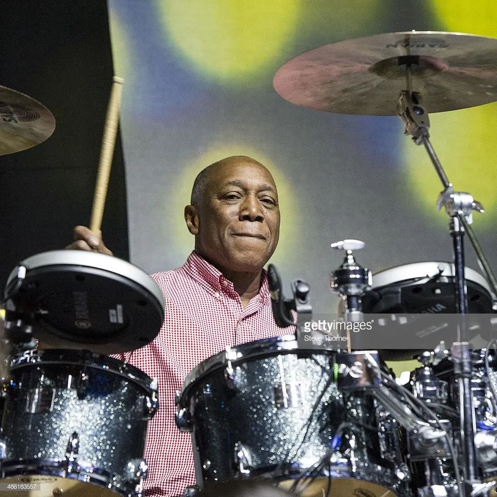 Business 8 image DRUM LESSONS AUCKLAND - PARNELL DRUM STUDIO