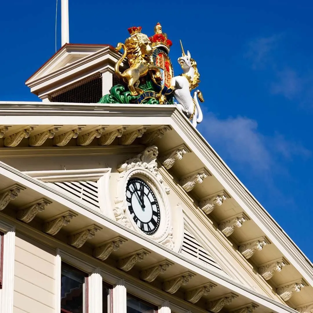 Business 4 image CARUS