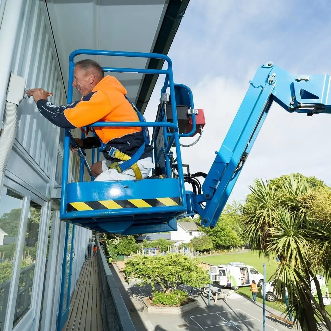 Business 5 image CARUS