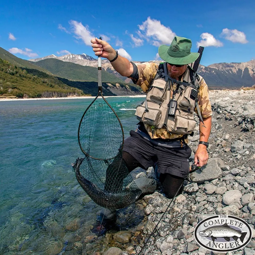 Business 3 image COMPLETE ANGLER