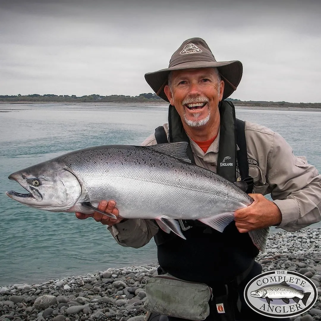 Business 4 image COMPLETE ANGLER