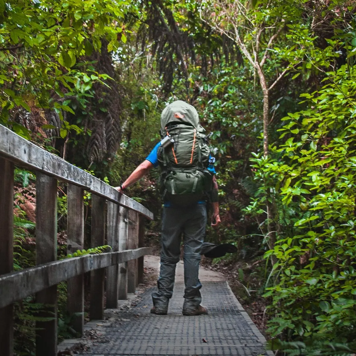 Business 7 image COMPLETE ANGLER