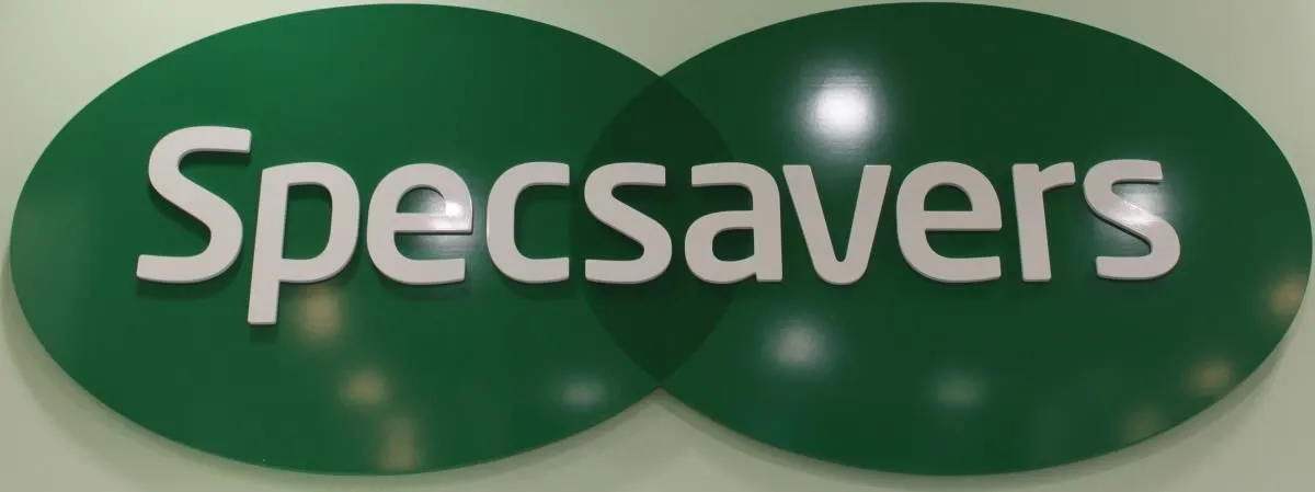 Business 30 image SPECSAVERS OPTOMETRISTS - GLENFIELD MALL