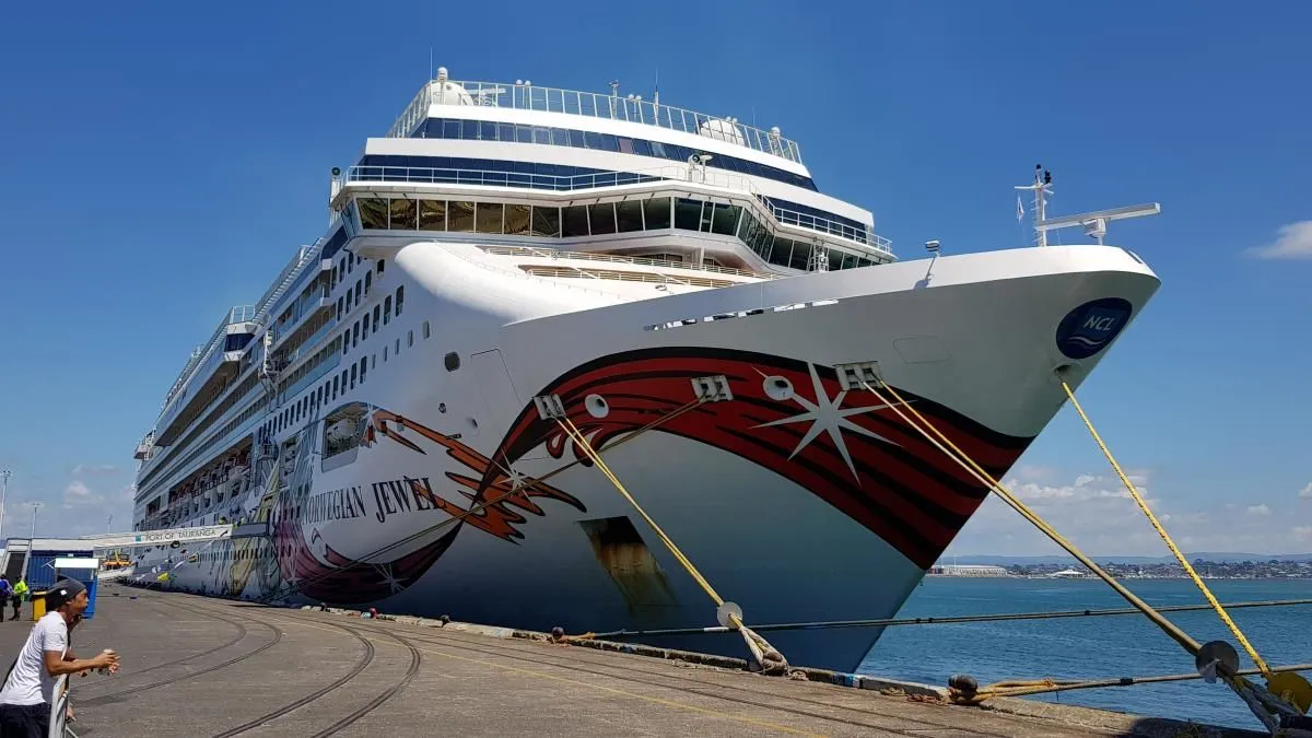 Business 1 image POPCORN VIDEO