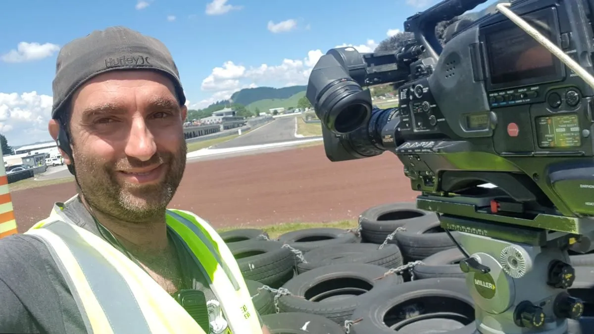 Business 2 image POPCORN VIDEO