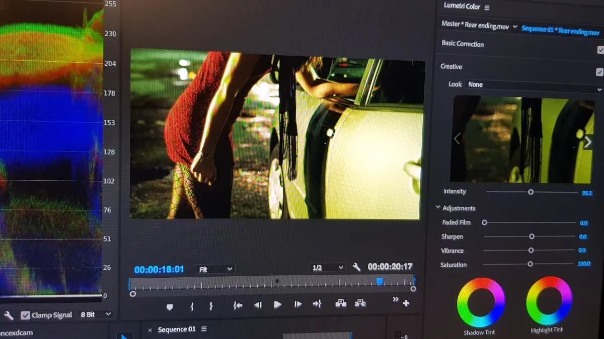 Business 3 image POPCORN VIDEO