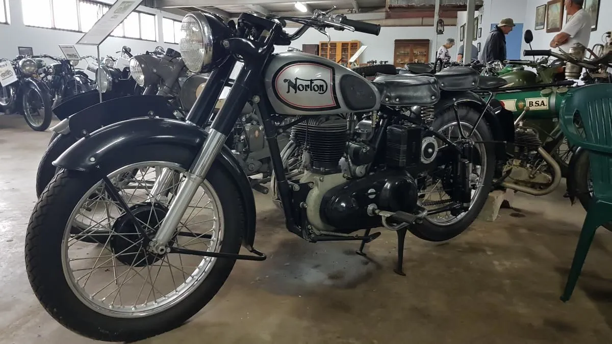 Business 5 image POPCORN VIDEO