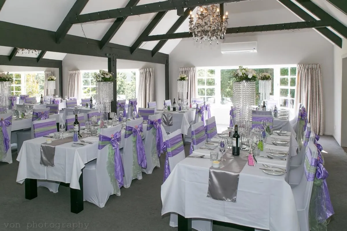 Business 2 image WELLINGTON WEDDING PHOTOGRAPHER - VON PHOTOGRAPHY