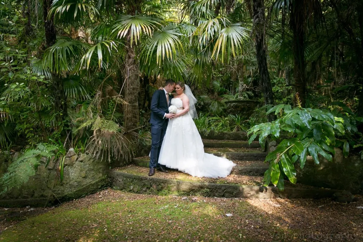 Business 4 image WELLINGTON WEDDING PHOTOGRAPHER - VON PHOTOGRAPHY