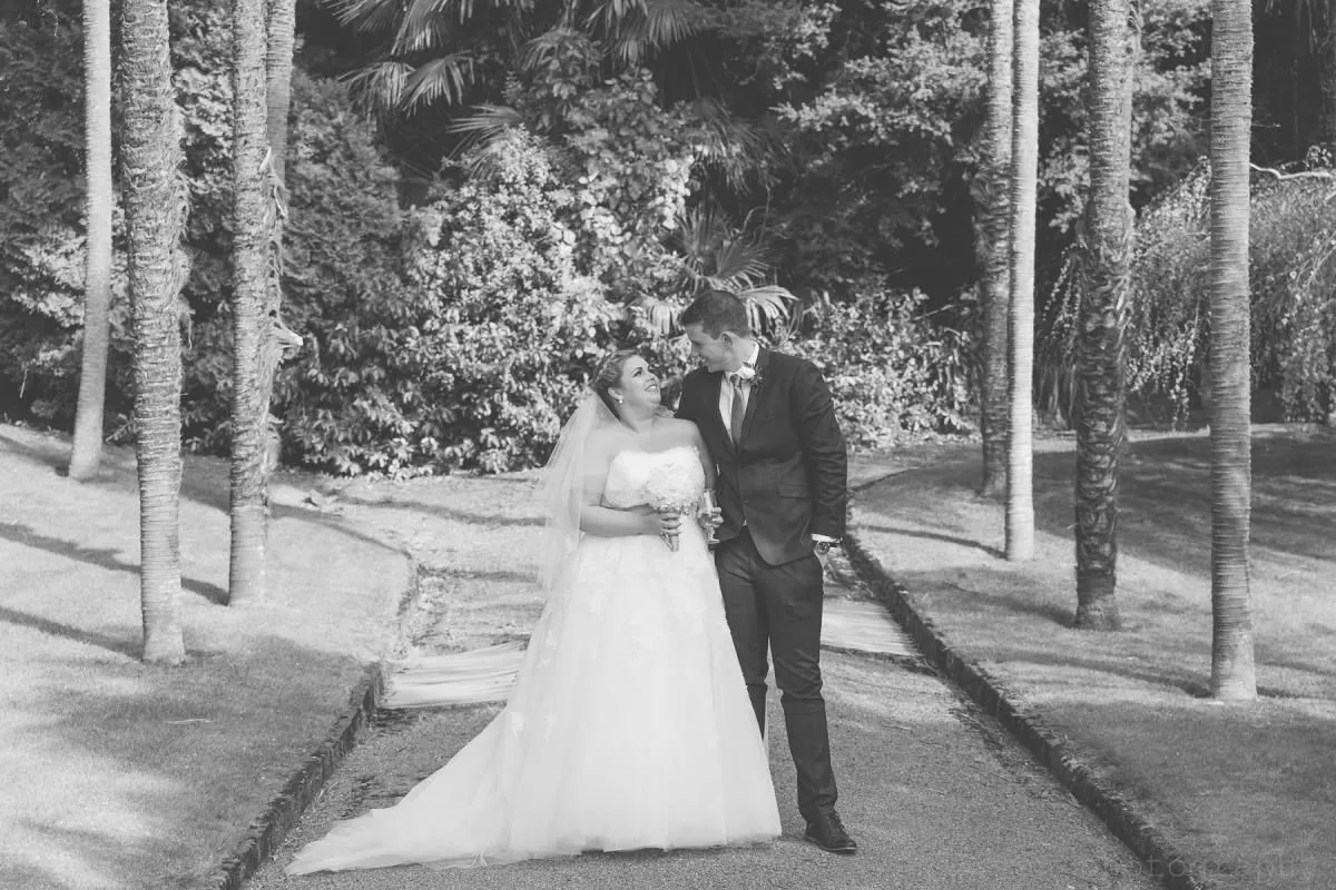 Business 5 image WELLINGTON WEDDING PHOTOGRAPHER - VON PHOTOGRAPHY