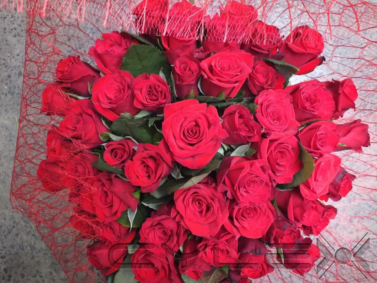 Business 1 image COUNTRY FLORAL & GIFTS