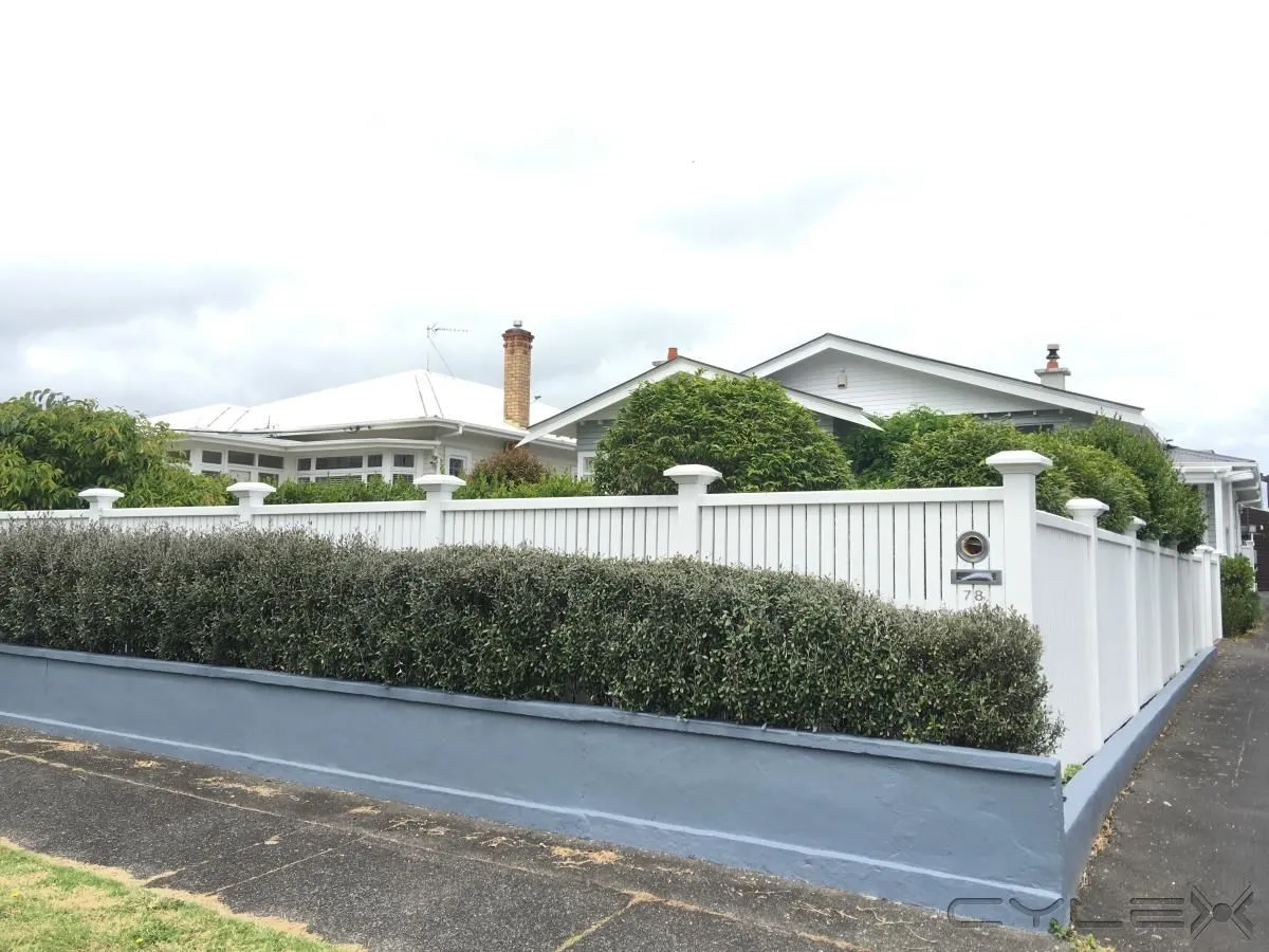 Business 11 image GOODMAN PAINTING DECORATING