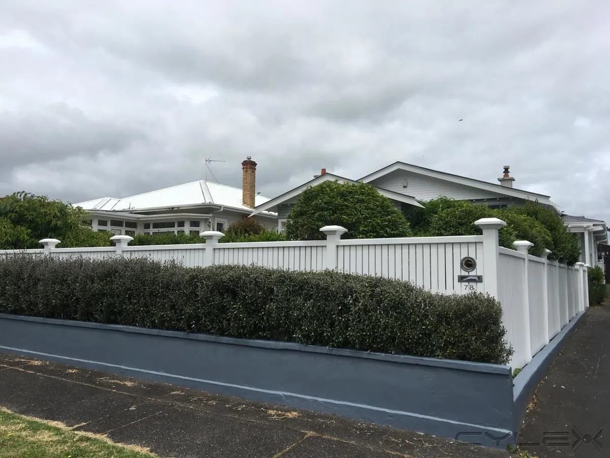 Business 16 image GOODMAN PAINTING DECORATING