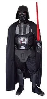 Business 2 image KAPOW COSTUME HIRE