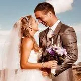 Business 7 image AUCKLAND WEDDINGS