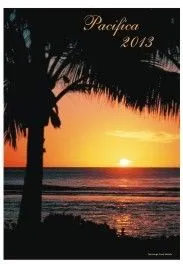 Business 10 image AUCKLAND CALENDARS